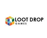 https://www.logocontest.com/public/logoimage/1588945745Loot Drop Games_Loot Drop Games copy 4.png